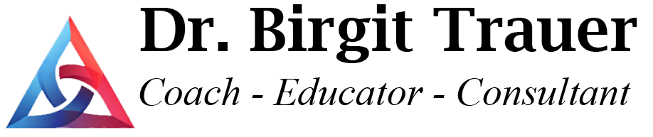 Dr. Birgit Trauer