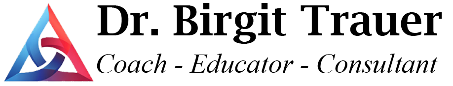 Dr. Birgit Trauer